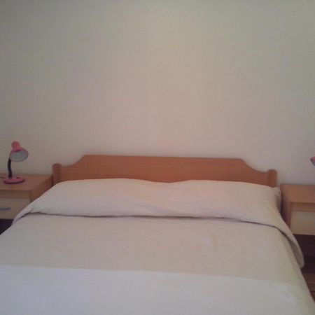 Apartments By The Sea Sumartin, Brac - 11658 Kamer foto