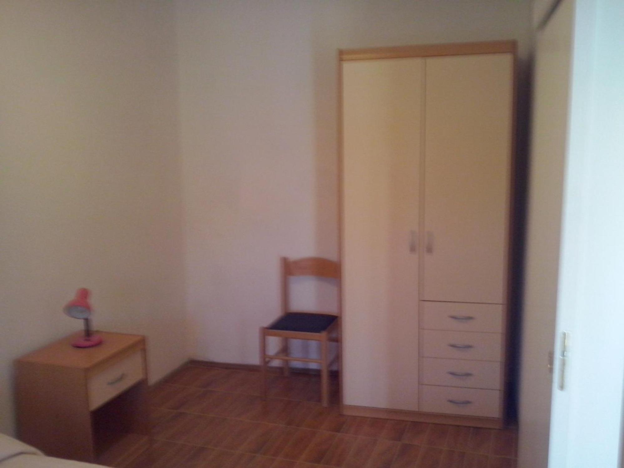 Apartments By The Sea Sumartin, Brac - 11658 Kamer foto