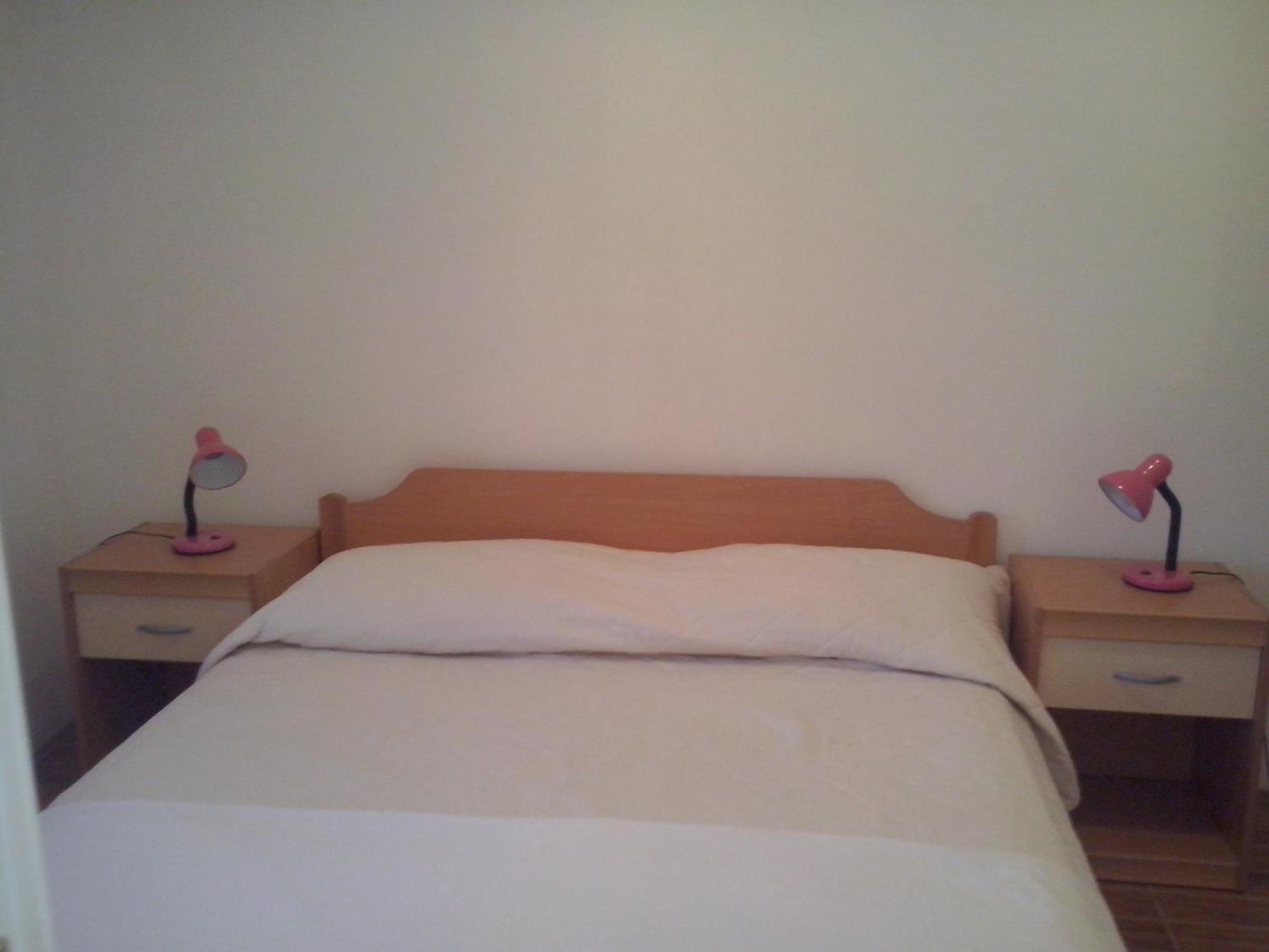 Apartments By The Sea Sumartin, Brac - 11658 Kamer foto